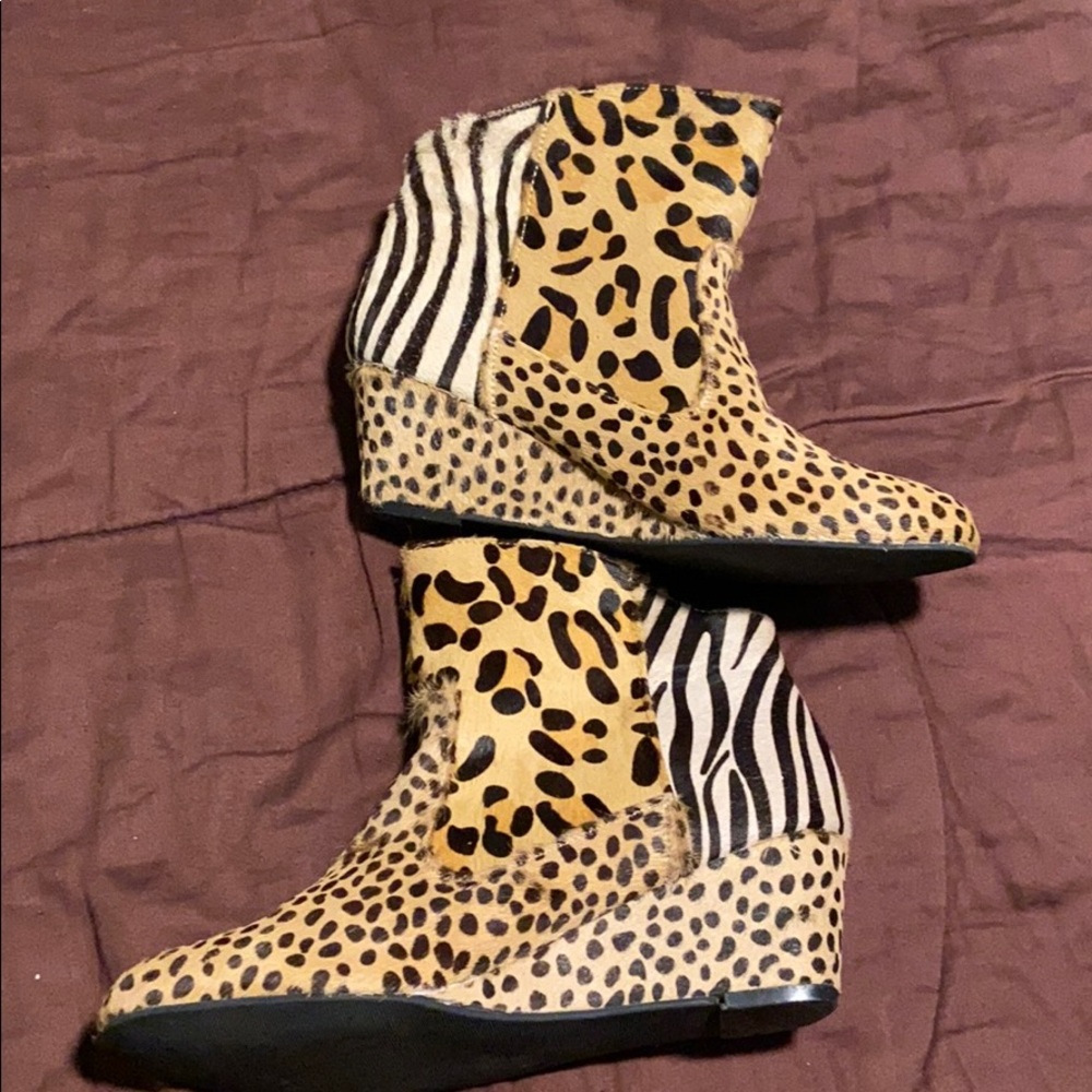 Falchi Brand. EUC! - Picture 13 of 16